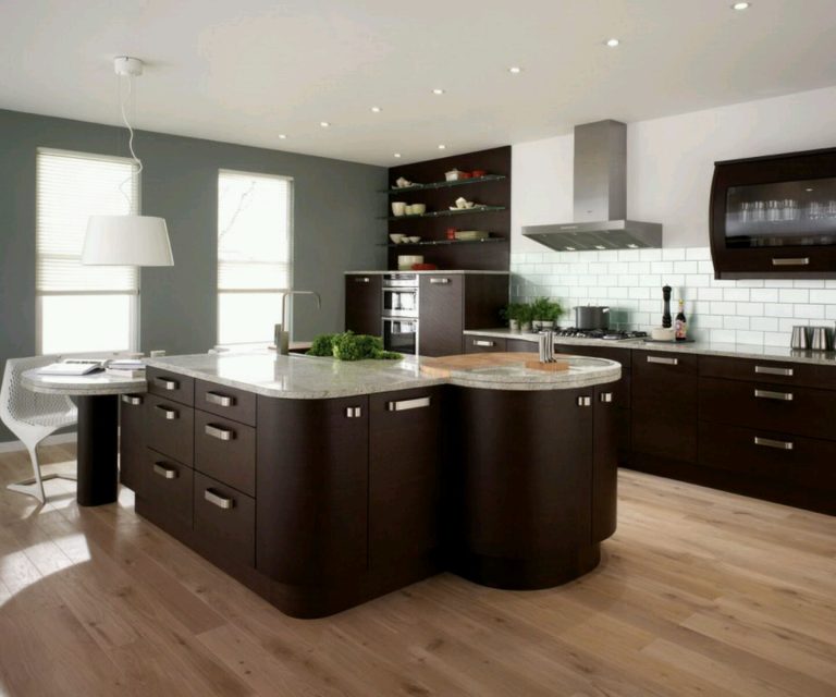 modern-home-kitchen-cabinet-designs-ideas-4