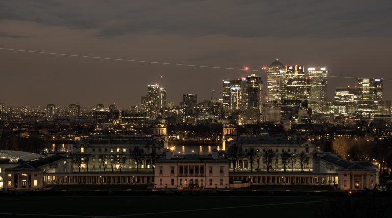 greenwich-1145687_960_720