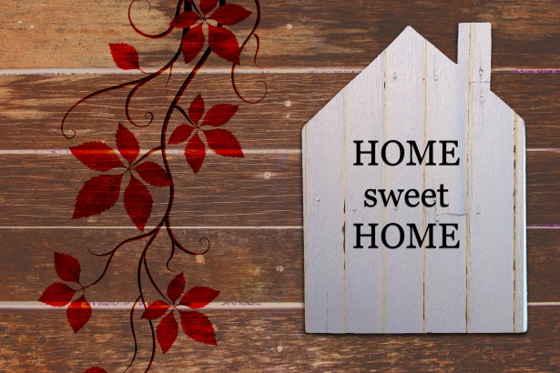 home-sweet-home-1458160407cdu