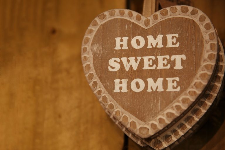 home-sweet-home-1414676696q7g