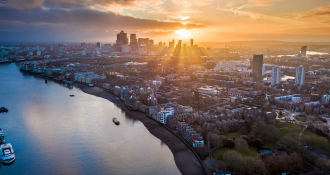 east_london_410-13557