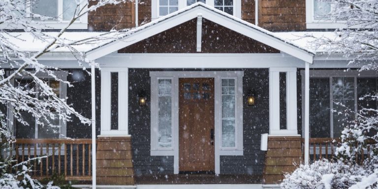 prepare-for-the-cold-and-save-big-with-these-handy-home-hacks