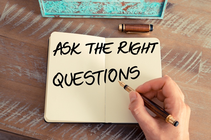 questions-to-ask-your-solicitor-before-you-instruct