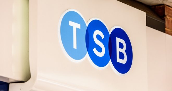 tsb-expands-btl-and-product-transfer-ranges