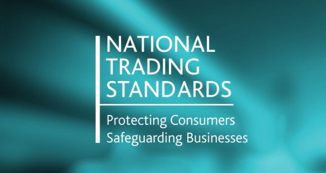 national_trading_standards