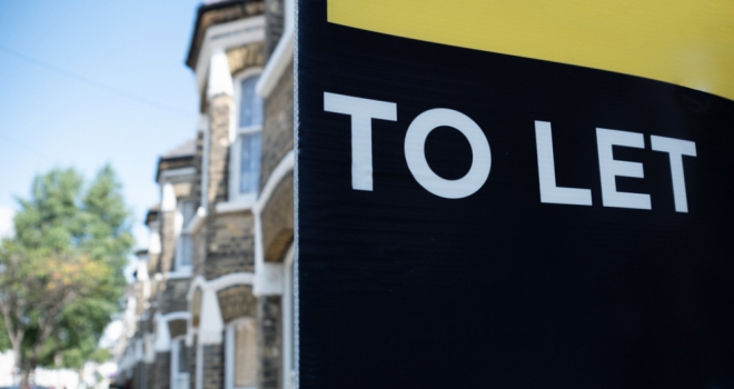 buy-to-let-activity-spikes-in-june-despite-challenging-financial-climate