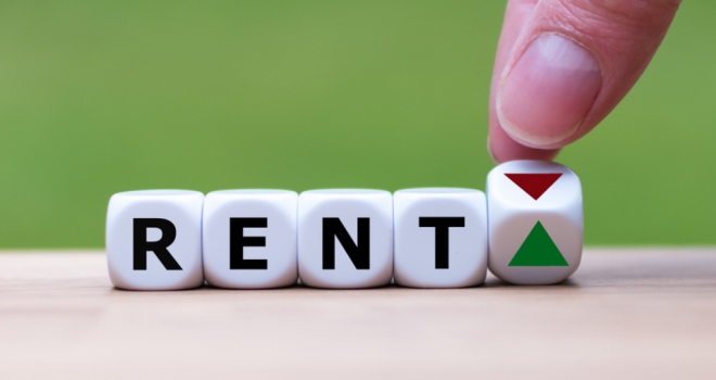 quarterly-rent-growth-at-fastest-pace-in-15-years