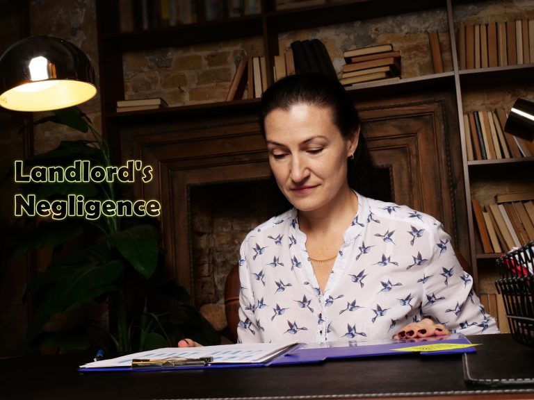 important-changes-to-the-smoke-and-carbon-monoxide-safety-regulation-that-all-landlords-should-be-aware-of