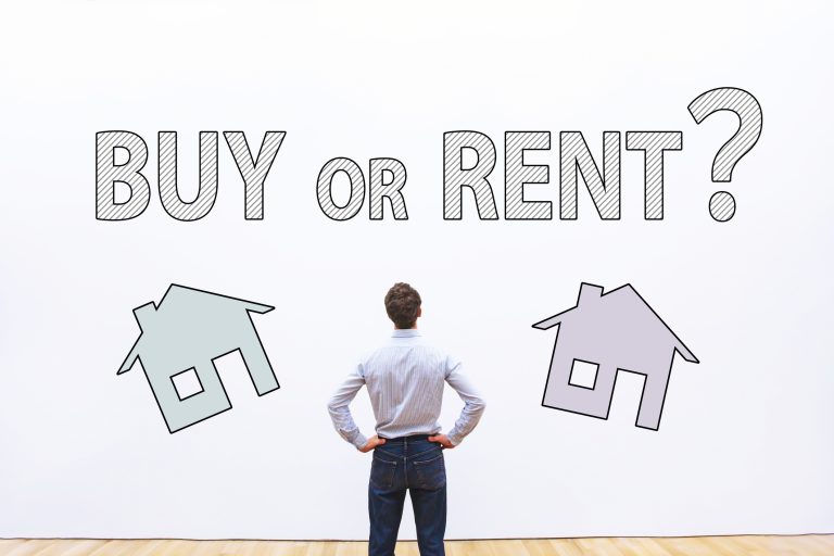 buy-or-rent