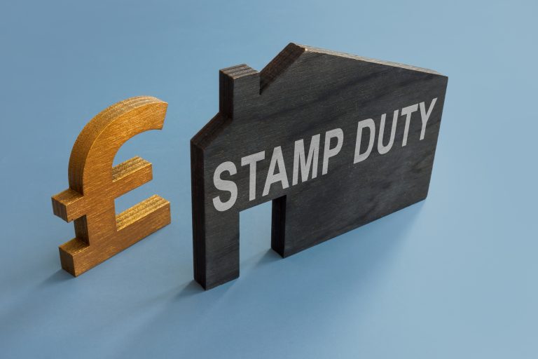 Stamp Duty would rise in April 2025, higher CGT bills for landlords and other measures that will affect agents.