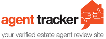 Agent Tracker