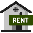 Renting