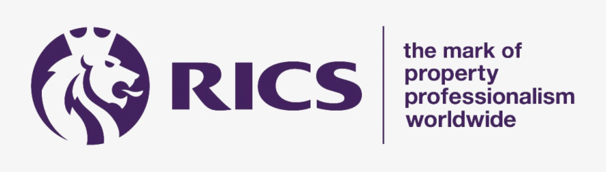 RICS