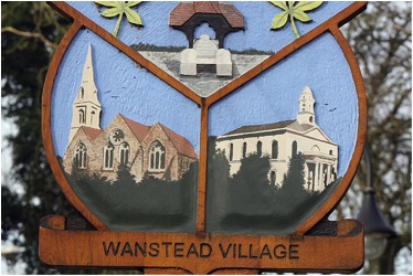 Wanstead