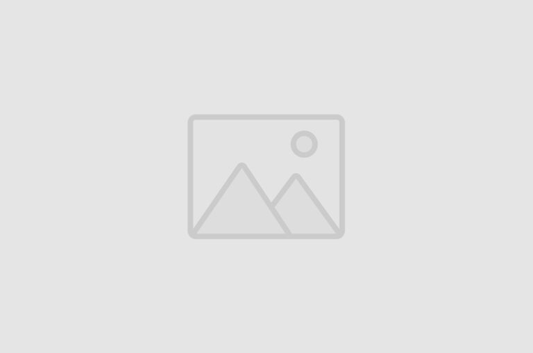 placeholder-img-gray