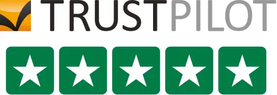 Trustpilot